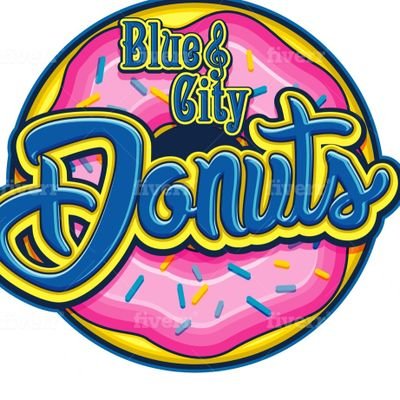 BluesCityDonut1's profile picture. Memphis first black owned Donut Shop, where we treat everyone like family! Creative Donuts and Gourmet coffee! We put Soul in the Donut Holes!