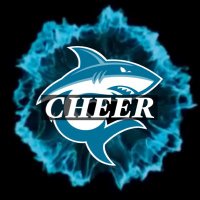 HPU Cheerleading (@hpucheerleading) 's Twitter Profile