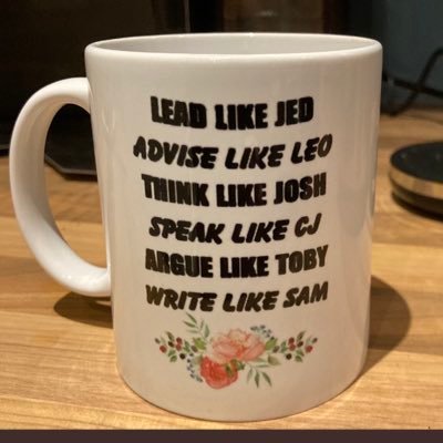 alwaysajackson's profile picture. Your only here once ….‘ life’s a party and we’ve only just arrived’All views and comments are my own