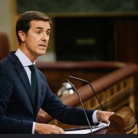 Pedro Navarro (@pedronavarrol) 's Twitter Profile Photo