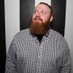 Brent Terhune (@brentterhune) Twitter profile photo Brent Terhune (@brentterhune) Twitter profile photo