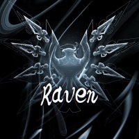 team【Raven】【公式】 (@ra_ven_1) Twitter profile photo