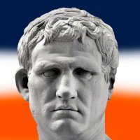 Agrippa (@agrippaferda) 's Twitter Profile
