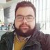 Ricardo Taoni Xavier, Ph.D. (@rtaoni) Twitter profile photo Ricardo Taoni Xavier, Ph.D. (@rtaoni) Twitter profile photo