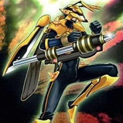 吉川さんのプロフィール画像