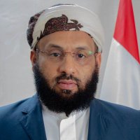 محمد بن عيضة شبيبة(@alshabebah) 's Twitter Profile Photo