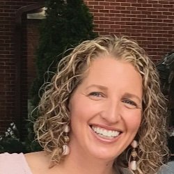 dudley710's profile picture. 