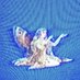 ©Nepthys™ (@httprosetwb_) Twitter profile photo ©Nepthys™ (@httprosetwb_) Twitter profile photo