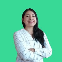 Karen Gonzales (@karengonzalest) 's Twitter Profile