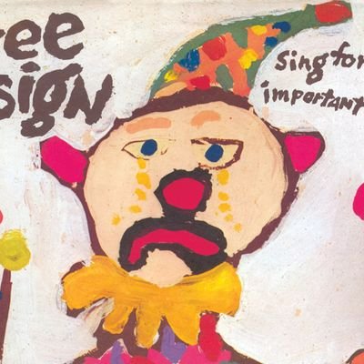 sounds_your's profile picture. 