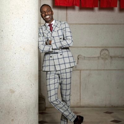 tftf77333's profile picture. God, above all things. Black Excellence.-FTF #SUCCESS