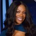 Kandi Burruss (@Kandi) Twitter profile photo