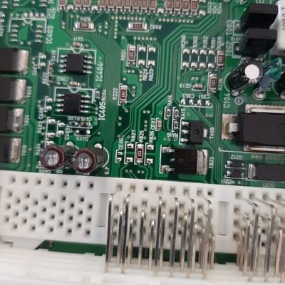 res1ere's profile picture. carpe diem