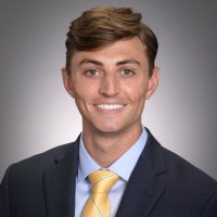 Harrison Lang, MD (@harrisonlangmd) 's Twitter Profile