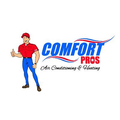 Our vision is to be the best air conditioning company in Los Angeles, CA. If you would like to reach us call (626)898-6633. We are located in La Crescenta, CA.