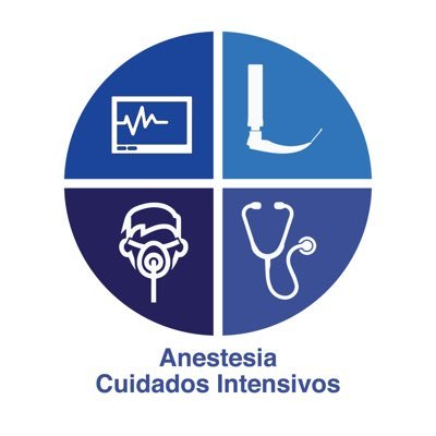 Anestesiólogo Intensivista. San Francisco FC, Real Madrid FC.