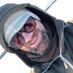 Mats Tangestuen (@tangestuenmats) Twitter profile photo Mats Tangestuen (@tangestuenmats) Twitter profile photo