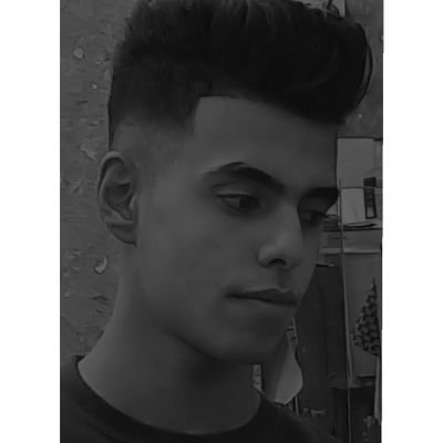 kr_atx's profile picture. 