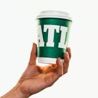 Spiller Park Coffee (@spillerpark) 's Twitter Profile