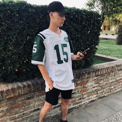 instagram: Dylan.vazquez01