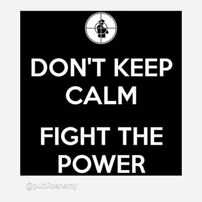 markwwoodlief's profile picture. Former editor: Warp, Ray Gun mags. Fmr cntrb: dozens more.
Abolitionist