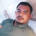 MasAdi (@masadi21862902) Twitter profile photo MasAdi (@masadi21862902) Twitter profile photo