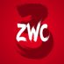 Zombies World Championship (@officialzwc) Twitter profile photo