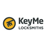 KeyMe Locksmiths (@keyme) 's Twitter Profile