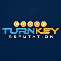 TurnKey Reputation(@TurnKeyRep) 's Twitter Profile Photo
