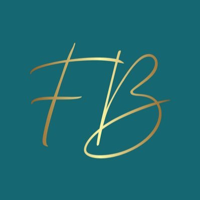 fleurbeauty_21's profile picture. Luxury Skin and Wellbeing Salon in the heart of Barnstaple🤍 Specialising in Skin Peels, Microdermabrasion, Dermaplaning and much much more...