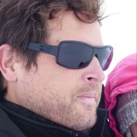 Javi (@javitpa) 's Twitter Profile