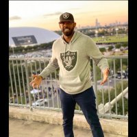omari issa (@omariissa1) 's Twitter Profile