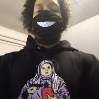 ExSavior (@charlesexsavior) 's Twitter Profile