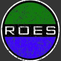 Red Oak PFA (@redoakpfa) 's Twitter Profile