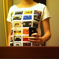 Estelle Dautry (@estelledautry) 's Twitter Profile