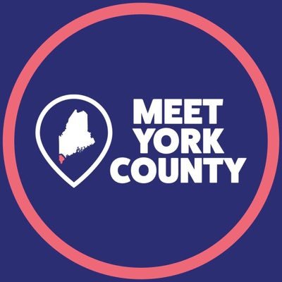 Meet the places, people and events of York County in Maine. Looking for advice on where to eat or visit? Tweet at us for suggestions!