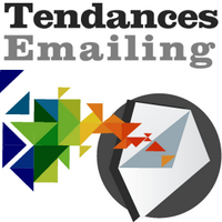 Tendances Emailing (@tendancesmail) 's Twitter Profile