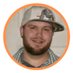 #JusticeForDJ (@avoicefordj) Twitter profile photo #JusticeForDJ (@avoicefordj) Twitter profile photo