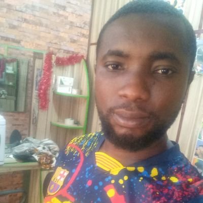 Jekwu34067199's profile picture. 