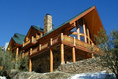 Ray Eickhoff Profile