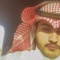 HIIMA (@eh_23h) 's Twitter Profile