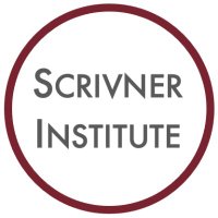 Scrivner Institute of Public Policy(@scrivner_inst) 's Twitter Profileg