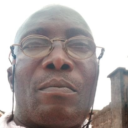Am from ukpo in dunukofia local government area of anambra state in Nigeria west Africa and am a civil servant working with Anambra state government of Nigeria.