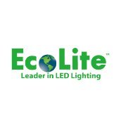 EcoLiteInternational Profile