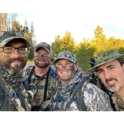 ChristopherCWee's profile picture. Retired history teacher/Coach /bus driver and avid bow hunter.