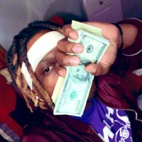 jorey (@jstacks0412) 's Twitter Profile