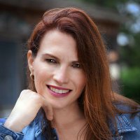 Brandy Gardener (@brandygardener) 's Twitter Profile