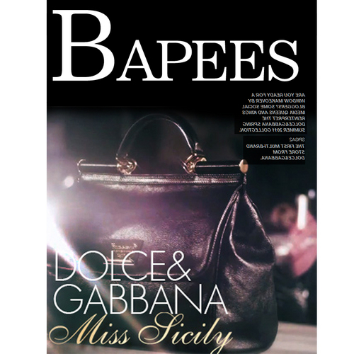 lux_bapees's profile picture. 상위 1%를 위한 명품 소셜커머스 http://t.co/hpoJuLUkdh  30만이모이면 바피스가 쏜다,  가장비싼상품을 가장저렴하게 구입하는방법,  국내최초 소셜커머스에 자동차가 등장하다,  쇼핑의자유,  LuxBapees