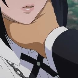 Bunniさんのプロフィール画像