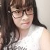 早希@女装娘 (@el99jbpvzlooeal) Twitter profile photo 早希@女装娘 (@el99jbpvzlooeal) Twitter profile photo
